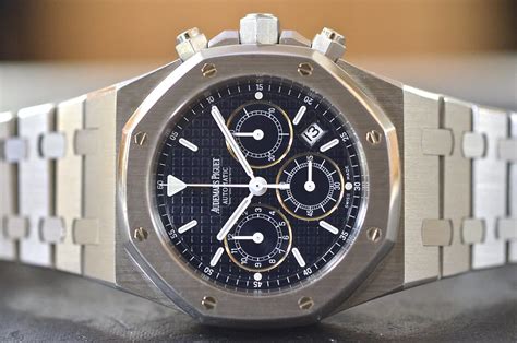 audemars piguet online shop.